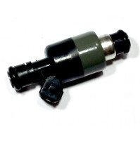 MERCRUISER Fuel Injector For 454BB Replaces*: 802632T- WI-1015-ASM
